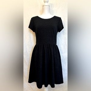 Xhilaration Women’s Dress by Target